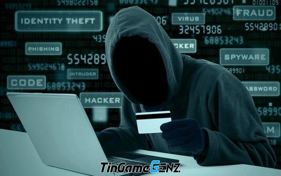 Cách Bảo Vệ Tài Khoản Facebook Tránh Bị Hack Bởi Tin Tặc