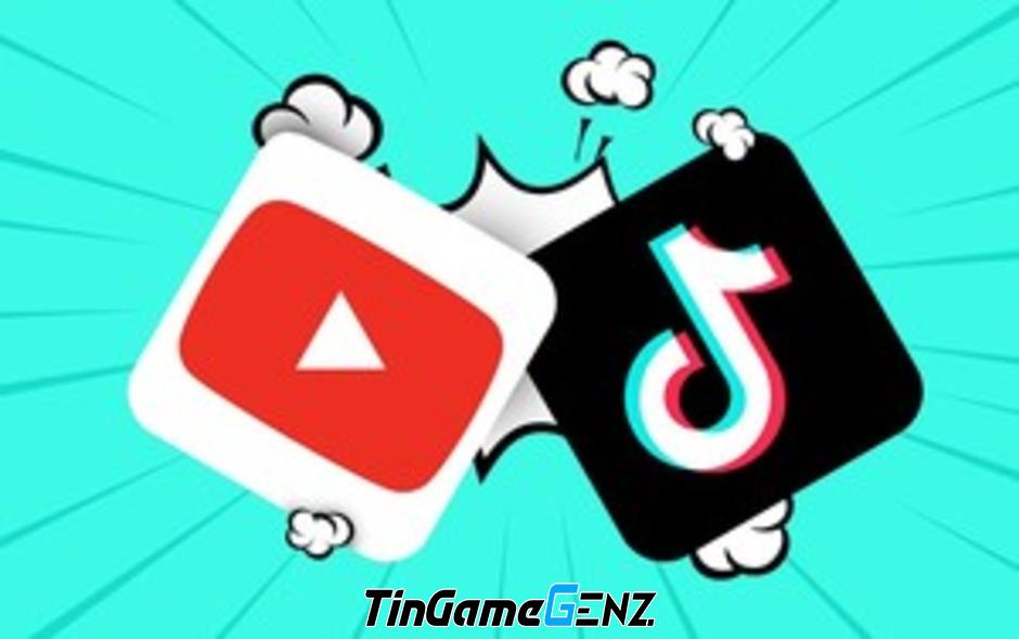 Cách bảo vệ tài khoản YouTube hiệu quả.