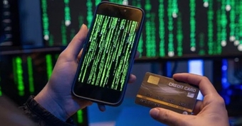 Cách Bật Tính Năng Giúp Bạn Khắc Phục Nỗi Lo Mất iPhone Hiệu Quả Nhất