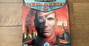 Cách Cài Đặt Game Red Alert 2 Trên Windows 11: Hướng Dẫn Chi Tiết và Dễ Hiểu