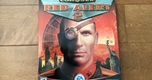 Cách Cài Đặt Game Red Alert 2 Trên Windows 11: Hướng Dẫn Chi Tiết và Dễ Hiểu