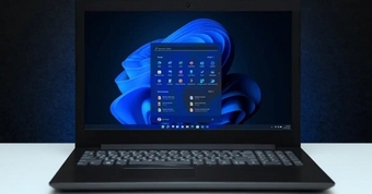 "Cách Cài Đặt Windows 11 Trên PC Không Cần TPM: Hướng Dẫn Chi Tiết Từ Microsoft"