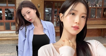 "Cách Để Da Mặt Căng Bóng Trong Mùa Hè: Top 5 Phụ Kiện Chăm Sóc Không Thể Thiếu Cho Phụ Nữ"