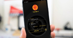 "Cách Đơn Giản Chuyển Đổi Số CCCD Thành Mã Số Thuế Trên Ứng Dụng eTax Mobile"