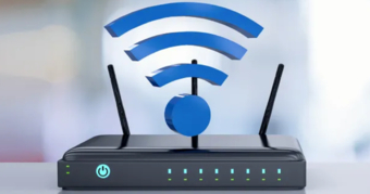 Cách giữ ổn định Wi-Fi trong nhà đông người