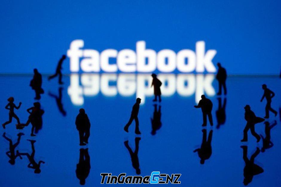 Cách khắc phục khi quên mật khẩu Facebook.