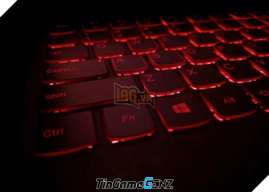 Cách khắc phục khởi động chậm trên Windows 10