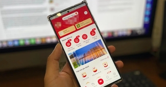 "Cách Khắc Phục Lỗi Tài Khoản An Sinh Xã Hội Không Hiện Ngân Hàng Nhận 100.000 Đồng Quà Tặng Ngày 2/9"
