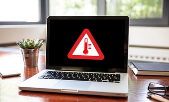 Cách Khắc Phục Tình Trạng Laptop Quá Nhiệt Một Cách Hiệu Quả và Tiết Kiệm Chi Phí