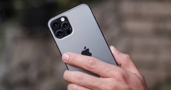 "Cách Khóa Van 4G Trên iPhone: Hướng Dẫn Tiết Kiệm Dữ Liệu Di Động Hiệu Quả"