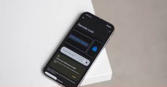 Cách Kích Hoạt Khóa Chống Trộm Trên Điện Thoại Android: Bảo Vệ Tối Đa Thiết Bị Của Bạn!