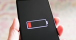 "Cách Kiểm Tra Tình Trạng Pin Điện Thoại Android: 2 Phương Pháp Hiệu Quả"