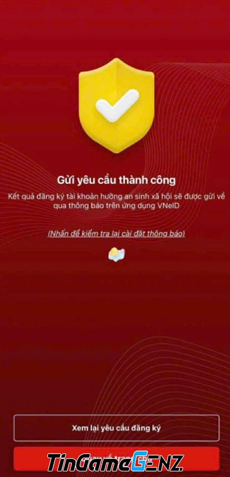Cách Liên Kết Tài Khoản Ngân Hàng Với VNeID: Hướng Dẫn Chi Tiết và Mới Nhất 2023 Cách Liên Kết Tài Khoản Ngân Hàng Với VNeID: Hướng Dẫn Chi Tiết và Mới Nhất 2023