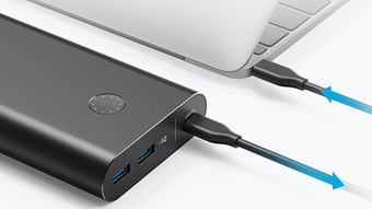 "Cách Lựa Chọn Cáp USB Chất Lượng: Những Bí Quyết Quan Trọng Bạn Không Thể Bỏ Qua"