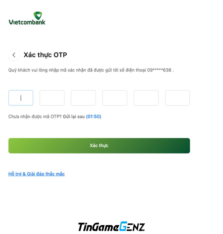 Cách mua vàng online từ Vietcombank, Agribank và BIDV cho dân văn phòng