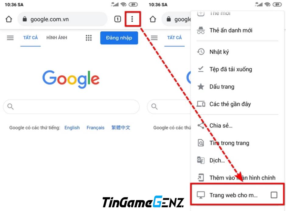 Cách Nhận Biết Tin Nhắn Ẩn Trên Zalo: Chỉ Cần Quan Sát Biểu Tượng Này Trên Thanh Tìm Kiếm! Cách Nhận Biết Tin Nhắn Ẩn Trên Zalo: Chỉ Cần Quan Sát Biểu Tượng Này Trên Thanh Tìm Kiếm!