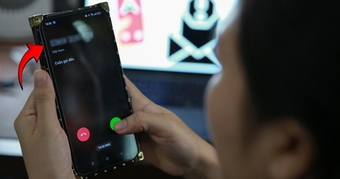 "Cách Nhận Diện Cuộc Gọi Lừa Đảo Trên Điện Thoại Samsung: Hướng Dẫn Chi Tiết Để Bảo Vệ Bạn"