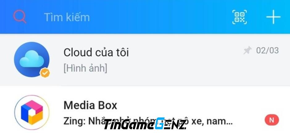 Cách Nhận Diện và Mở Tin Nhắn Ẩn Trên Zalo: Hướng Dẫn Chi Tiết Từ Chuyên Gia