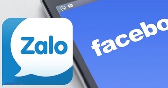 "Cách Phát Hiện Facebook và Zalo Có Bị Theo Dõi: Hướng Dẫn Đầy Đủ và Chi Tiết"