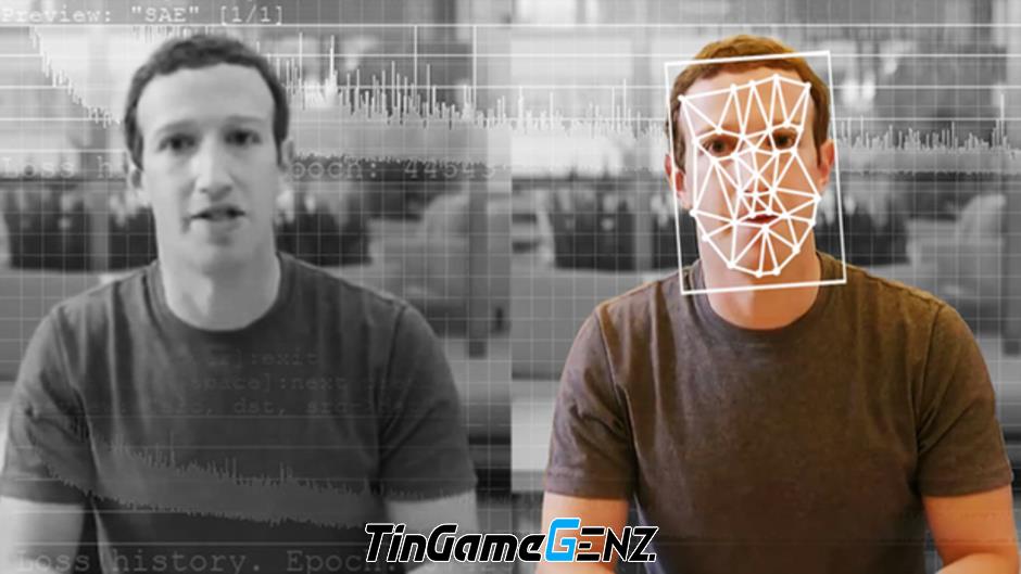 Cách phòng tránh để không trở thành nạn nhân của lừa đảo deepfake là gì?