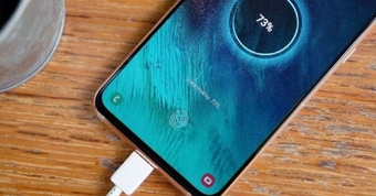 Cách sạc pin để tăng tuổi thọ pin smartphone