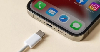 "Cách Sạc Pin iPhone Mới Mua Để Bảo Vệ Tuổi Thọ Pin Tối Ưu"