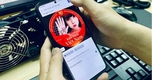 Cách Thay Đổi Ảnh Đại Diện Facebook Với Cờ Đỏ Sao Vàng Chào Mừng Quốc Khánh 2/9