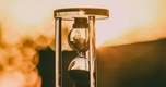 "Cách Thế Giới Cần Điều Chỉnh Đơn Vị Giây: Một Cuộc Cách Mạng Đang Đến!"