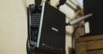 "Cách Tối Ưu Wi-Fi Để Trải Nghiệm Game Mượt Mà - Những Bước Cần Thực Hiện Ngay!"