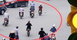 "Cách Tra Cứu Phạt Nguội Xe Máy Nhanh Và Chính Xác Nhất Năm 2025: Tài Xế Cần Biết Vi Phạm Của Mình"