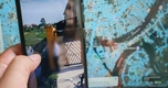 "Cách Xóa Ảnh Trên Google Street View: Bảo Vệ Quyền Riêng Tư Của Bạn"
