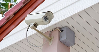"Cách Xử Lý Video Nhạy Cảm Bị Lộ Từ Camera Trong Nhà: Giải Pháp Hiệu Quả"