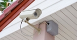 "Cách Xử Lý Video Nhạy Cảm Bị Lộ Từ Camera Trong Nhà: Giải Pháp Hiệu Quả"
