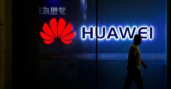 "Cấm vận của Mỹ: Huawei gặp khó, Nvidia hưởng lợi từ tình hình"
