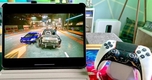 "Camera Đỉnh Cao: iPad Pro M5 Sẽ Tăng Cường Hiệu Năng Chụp Ảnh và Quay Video!"