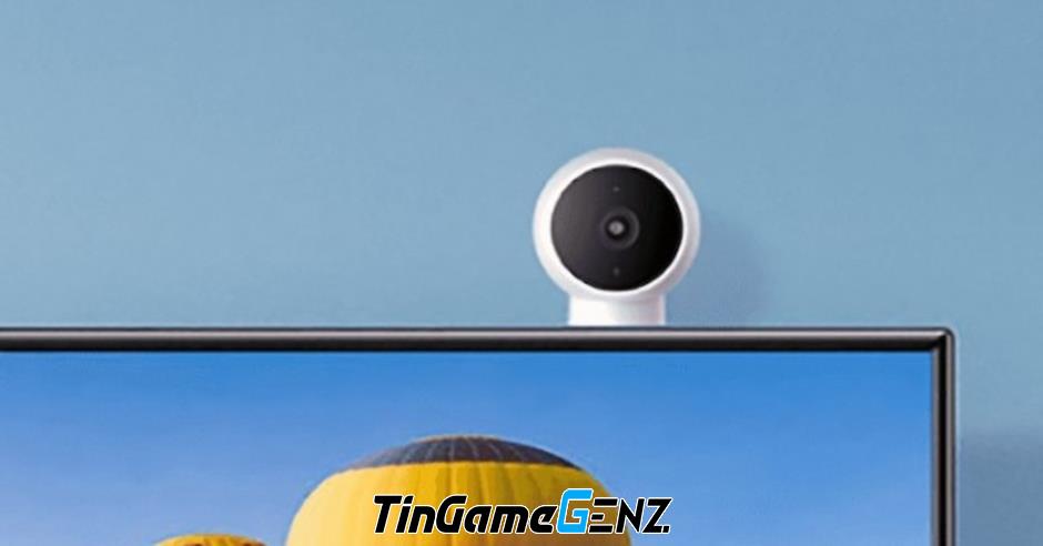 Camera giám sát cần đáp ứng tiêu chí khi hoạt động tại Việt Nam