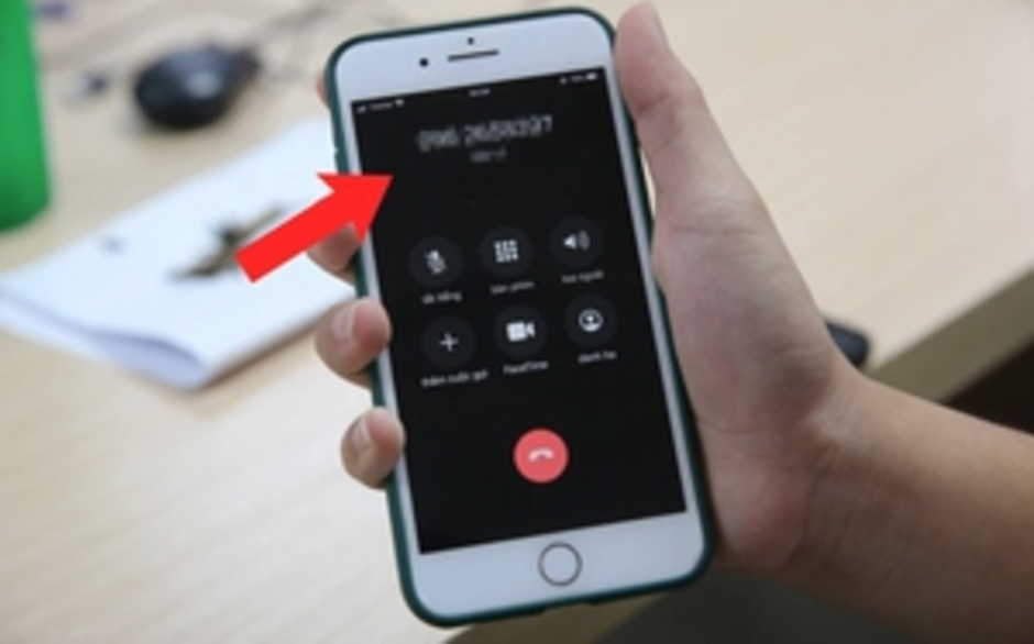 Cảnh Báo: 4 Số Tài Khoản Giả Mạo tại BIDV và VIB - Người Dân Cần Cảnh Giác Tránh Giao Dịch và Chia Sẻ Thông Tin Trên Mạng Xã Hội