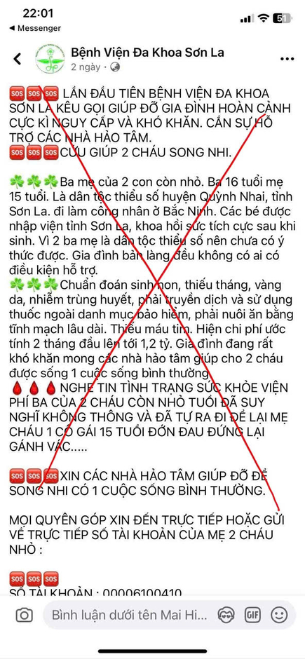 Cảnh Báo: 4 Số Tài Khoản Giả Mạo tại BIDV và VIB - Người Dân Cần Cảnh Giác Tránh Giao Dịch và Chia Sẻ Thông Tin Trên Mạng Xã Hội Cảnh Báo: 4 Số Tài Khoản Giả Mạo tại BIDV và VIB - Người Dân Cần Cảnh Giác Tránh Giao Dịch và Chia Sẻ Thông Tin Trên Mạng Xã Hội