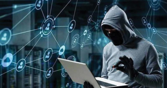 "Cảnh Báo An Ninh: Ngân Hàng Khuyến Cáo về Mã Độc Nguy Hiểm Trên Điện Thoại Android"