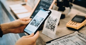 "Cảnh Báo Bảo Mật: Chiêu Thức Lừa Đảo Nguy Hiểm Ngày Nay Đang Đe Dọa Hàng Triệu Người Dùng iPhone và Android!"