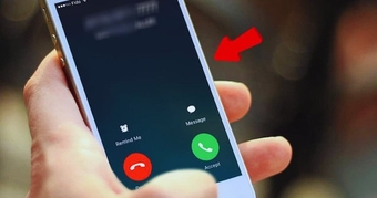 "Cảnh Báo Cảnh Giác: Nữ Giáo Viên Mất 400 Triệu Đô Chỉ Vì Đơn Hàng 0 Đồng - Mối Nguy Hiểm Từ Chiêu Trò Lừa Đảo"