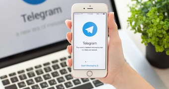 "Cảnh Báo: Chiêu Lừa Đảo Mới Qua Telegram - Những Điểm Cần Lưu Ý Để Bảo Vệ Bản Thân"