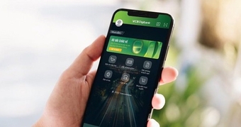 "Cảnh Báo Chiêu Lừa Mới Từ Vietcombank: Giải Mã Cách Thức Để Bạn Tránh Mất Tiền oan"
