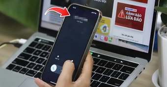 "Cảnh Báo: Cuộc Gọi Lừa Đảo Có Thể Khiến Bạn Bị Mất Tiền Tại Việt Nam"