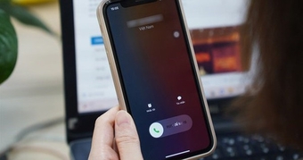"Cảnh Báo: Đầu Số 028777 Đang Gửi Tin Nhắn và Gọi Điện Lừa Đảo, Người Dùng Cần Cảnh Giác!"