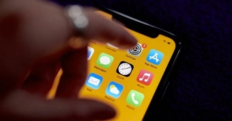 "Cảnh Báo Khẩn: Apple Đưa Ra Thông Báo Quan Trọng Đến Người Dùng iPhone Trên Hơn 100 Quốc Gia"