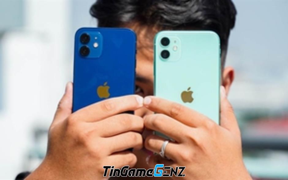 Cảnh Báo Khẩn: Công An Gửi Thông Báo Quan Trọng Đến Người Dùng Facebook!