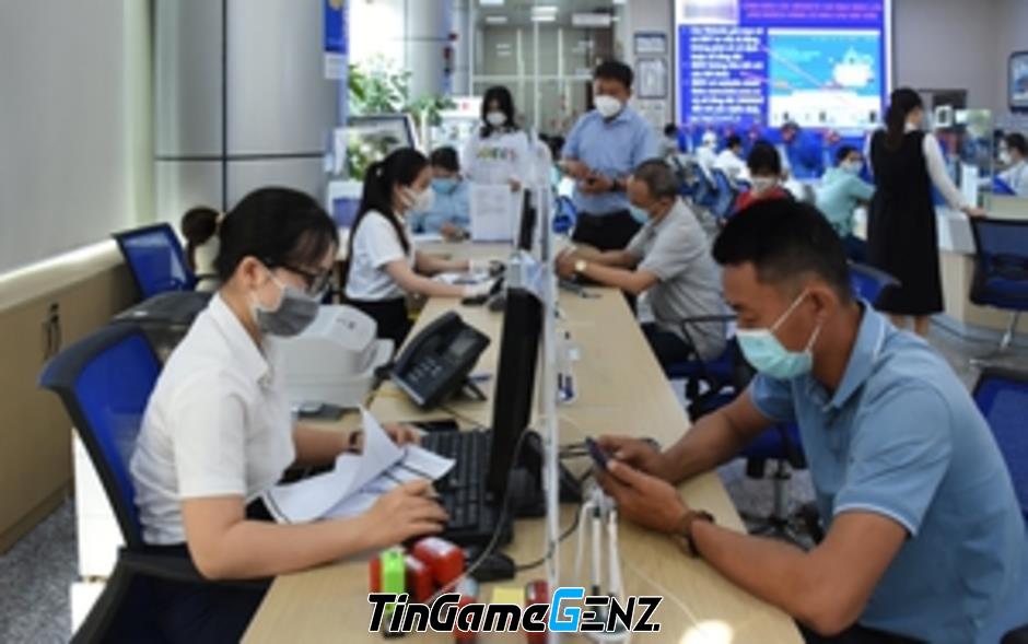 Cảnh Báo Khẩn: Công An Gửi Thông Báo Quan Trọng Đến Người Dùng Facebook!