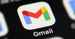 "Cảnh Báo Khẩn: Gemini Cảnh Báo Rủi Ro Qua Gmail - Những Điều Game Thủ Cần Biết"