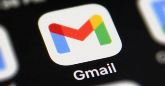 "Cảnh Báo Khẩn: Gemini Cảnh Báo Rủi Ro Qua Gmail - Những Điều Game Thủ Cần Biết"